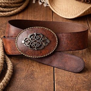 Levi Strauss Signature Belt